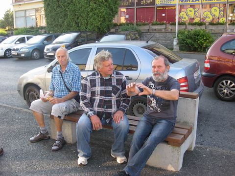Foto 51